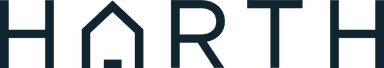 Harth Logo