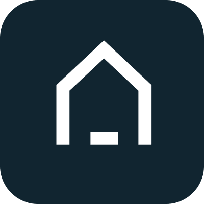HARTH Logo