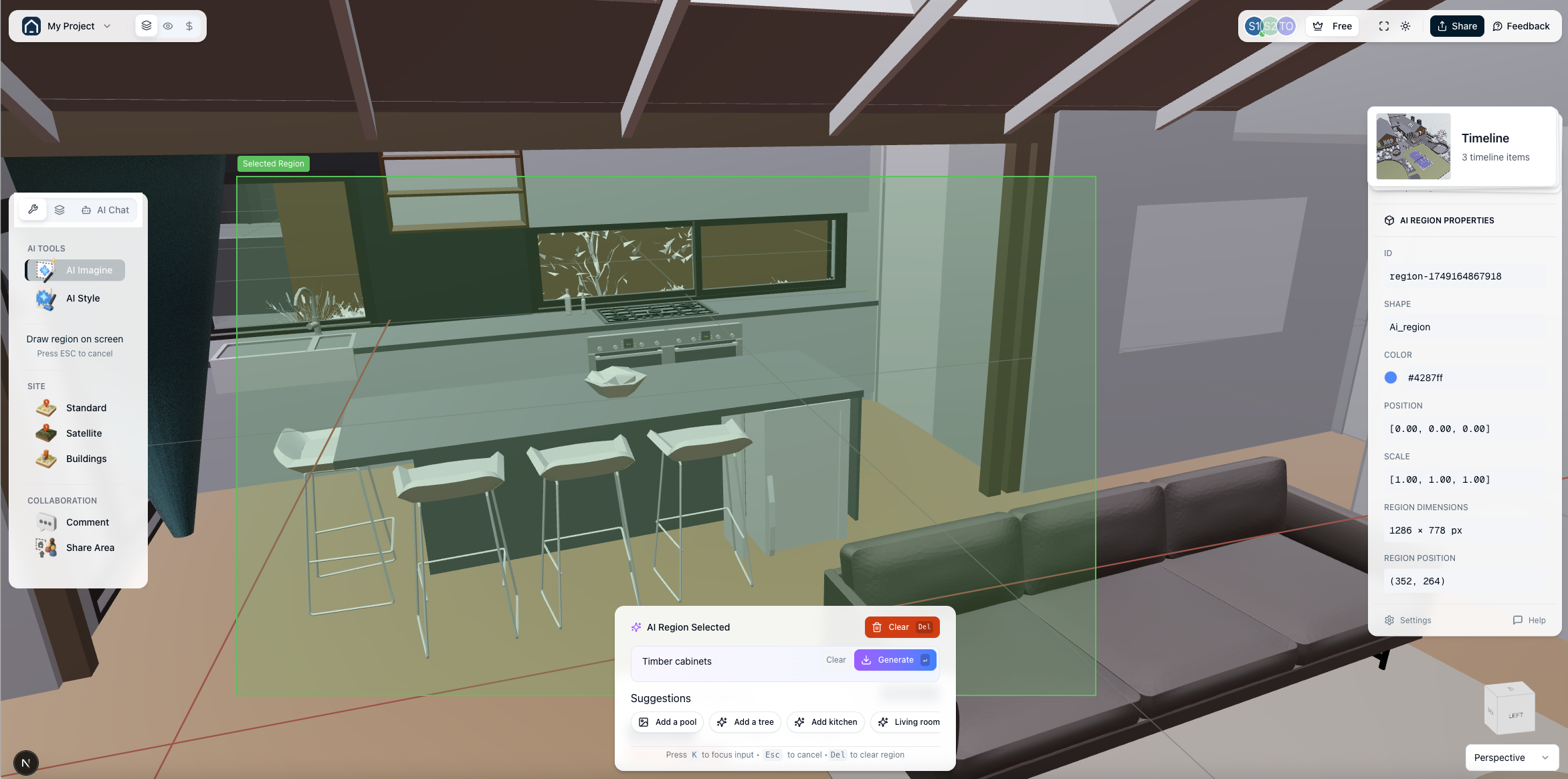 Activity thumbnail